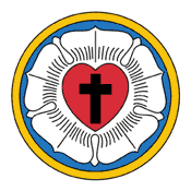 Luther's Seal